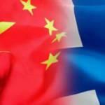 Çin'den Finlandiya'nın NATO adımına tepki