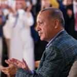Cumhurbaşkanı Erdoğan, Adana'da gençlerle buluşacak