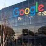 Android'te yanıltıcı konum izleme ayarlarından dolayı Google'a 40 milyon dolar ceza