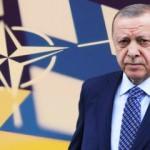 İsveç ve Finlandiya gerginliği: Türkiye'nin NATO'dan talepleri belli oldu