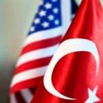 Son dakika: Türkiye'nin resti sonrası ABD'den yeni NATO açıklaması!