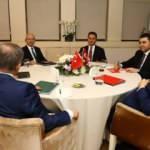 6'lı masadan tek aday çıkmayacak! İYİ Parti'den Kılıçdaroğlu'nu üzecek rest
