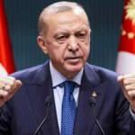 Erdoğan'ın operasyon sinyali ABD'yi endişelendirdi
