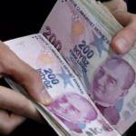 Emeklinin gözü Cuma gününde! İşte yeni zamlı maaşlar...