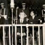 Türk demokrasisinin utanç tarihi: 27 Mayıs 1960