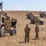 Türkiye'nin harekat hazırlığı ABD'yi panikletti: Dikkat çeken 'Suriye' hamlesi!
