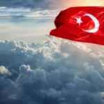 BM, yabancı dillerdeki 'Turkey'i 'Türkiye' olarak değiştirdi