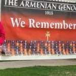 FETÖ'cülerin geldiği son nokta! 'Yok artık' dedirten 'LGBT' ve 'soykırım' paylaşımı!