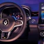 Renault Haziran ayı fiyat listesinde zam açıkladı! 2022 model Clio Taliant Captur Megane Zoe...