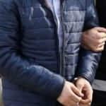 Yunanistan’a kaçarken yakalanan 3 FETÖ şüphelisi tutuklandı