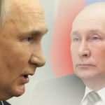 Newsweek, Putin'in hastalığını açıklayıp suikast girişimini duyurdu