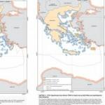 Yunanistan, anlaşmaları ihlal edip adaları silahlandırdığını gizlemiyor