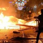 Darbe girişimi ve Gezi Parkı olaylarına ilişkin davada gerekçeli karar açıklandı
