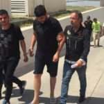 Adana'da uyuşturucu operasyonu: 4 kişi tutuklandı