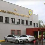 Cerrahpaşa'dan 'cinsiyet değiştirme ameliyatı' iddialarına ilişkin açıklama