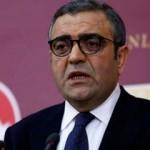 CHP'li Tanrıkulu'ndan skandal 'SİHA' paylaşımı: Tepkiler gecikmedi