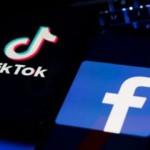 Facebook, TikTok ile rekabet edebilmek baştan aşağı yenilecek