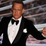 Hollywood yıldızı resmen çöktü! İşte Tom Hanks'in çok şaşıracağınız son hali...