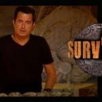Survivor'da bireysel dokunulmazlığı kim kazandı? 16 Haziran'da Survivor eleme adayı kim oldu? 