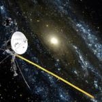 Türkçe mesaj taşıyan Voyager 1 ve 2 uzay araçları yakında kapatılacak