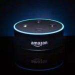 Amazon Alexa yakında ölen kişinin dahi sesini taklit edebilecek