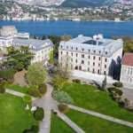 Boğaziçi Üniversitesi Bilgi İşlem baskını soruşturması derinleşiyor