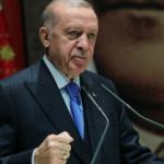 Cumhurbaşkanı Erdoğan'dan dünyaya mülteci çağrısı: Cesaret edip sorunla yüzleşin
