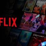 Netflix şifre paylaşımını engellemede kararlı! Ev başına ücret alınan yeni abonelik