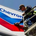 Petrol devi Chevron'dan Biden'a petrol çağrısı