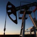 recessive pressure in oil prices