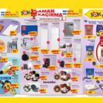 SHOCK Catalog of 29 June 2022!  Gigantic discount opportunity on selected products for Eid-al-Adha!