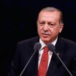 'Dezenformasyon yasası' neden ertelendi? Başkan Erdoğan açıkladı