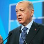 Erdoğan'dan dünya liderlerine Yunanistan resti: Kusura bakmayın!