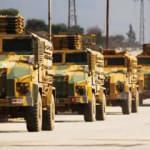İran söylemini yumuşattı: Türkiye özel bir operasyon yapabilir