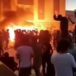 Özbekistan'daki protestolarda bilanço ağırlaşıyor: 18 ölü, 245 yaralı