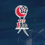 TFF 1. Lig 2022-23 Futbol Sezonu fikstürü ne zaman çekilecek? Yeni dönemde hangi takımlar var?