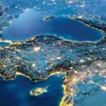 Türkiye'nin denizler için mücadelesi BM Okyanus Konferansı'na taşındı