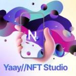 Yaay, paylaşımları doğrudan NFT’ye dönüştürme özelliğini platforma taşıdı