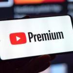 YouTube videolarına 5'li geçilemeyen reklamlar eklenmeye başlandı