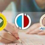 Açıköğretim sınav takvimi! (2022) AÖF AUZEF ve ATA AÖF sınav tarihleri açıklandı!
