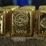 Altın fiyatlarında dalgalanma sürüyor! Çeyrek altın, gram altın alış satış fiyatları ( 10 Temmuz )