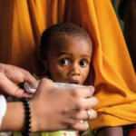 BM: Dünya nüfusunun yüzde 10'u açlık sorunuyla boğuşuyor