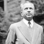 Nurettin Topçu mezarı başında anıldı