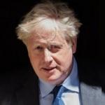 İngiltere istifa depremiyle çalkalanıyor: Johnson'a en yakın 5 bakan görevi bıraktı