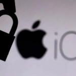 iOS 16'ya kullanıcıların casus yazılımlardan korunması için 'Kilitleme Modu' eklenecek