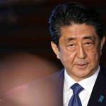 Japonya Eski Başbakanı Shinzo Abe hayatını kaybetti