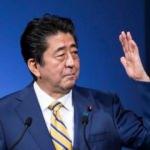 Japonya Eski Başbakanı Shinzo Abe hayatını kaybetti