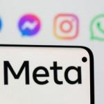 Meta en az 7 bin çalışanını işten çıkarmaya hazırlanıyor