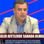 CHP'li Yarkadaş'tan İmamoğlu'na: Senin yüzünden CHP'nin oyları eriyor