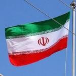 İran'dan 'Rusya'ya yüzlerce İHA vereceğine dair ABD'nin iddiasına' cevap